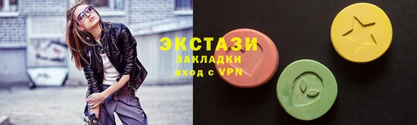 твердый Новозыбков