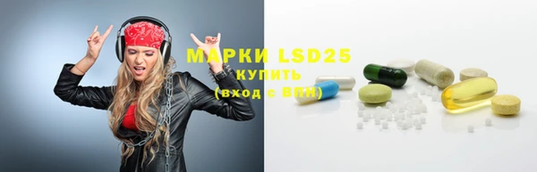 apvp Аксай