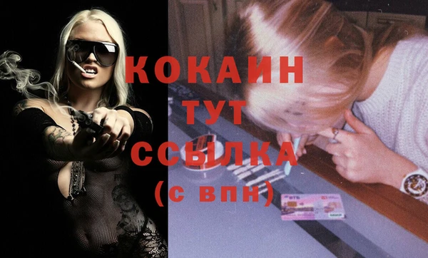Альфа ПВП Новодвинск