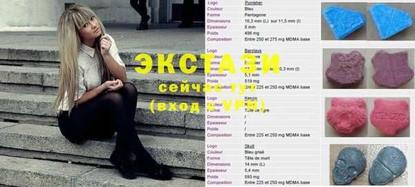 Альфа ПВП Новодвинск