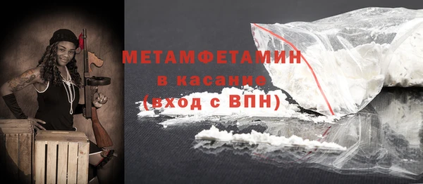 твердый Новозыбков